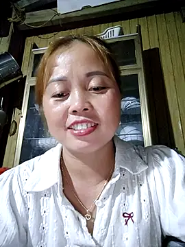 Chatroom en direct de Yee_Yee1