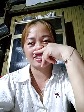 Yee_Yee1 Cameră chat live