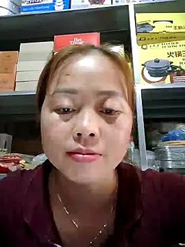 Yee_Yee1 – live chatrum