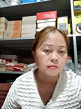 Yee_Yee1 – live chatrum