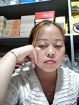 Bilik Sembang Langsung Yee_Yee1