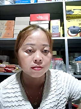 Yee_Yee1's Live Chat Room