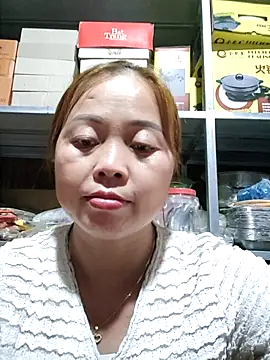 Yee_Yee1 – live chatrum