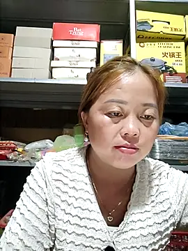 Bilik Sembang Langsung Yee_Yee1