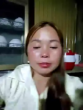 Yee_Yee1 Live chatroom