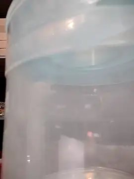 Yee_Yee1 실시간 채팅방