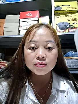 Sala de chat en directo de Yee_Yee1