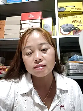 Bilik Sembang Langsung Yee_Yee1