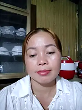 Yee_Yee1 Ruang Obrolan Langsung