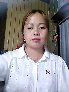 Bilik Sembang Langsung Yee_Yee1