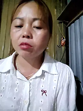Yee_Yee1 실시간 채팅방