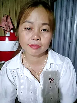 Yee_Yee1 লাইভ চ্যাট রুম