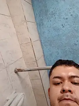 robertrxz – live sex-cam-show