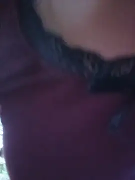 Sala de chat ao vivo de Ozenli-
