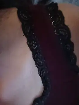 Živá chatovací místnost Ozenli-