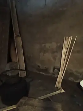 Bilik Sembang Langsung Ozenli-