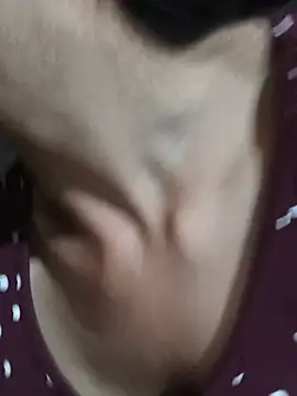 Sala de chat en directo de Ozenli-