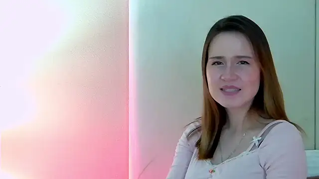 Nyusha_ – live chatrum
