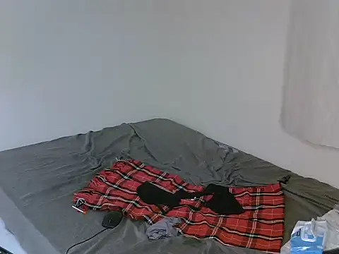 livecleo_ 现场聊天室