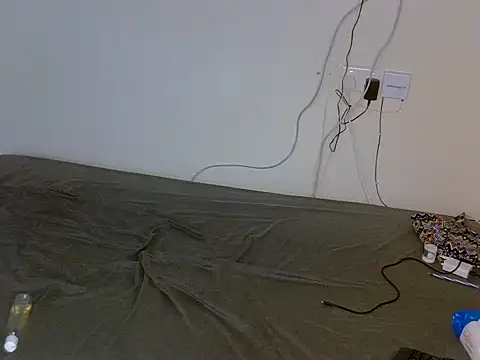 livecleo_ élő chatszobája