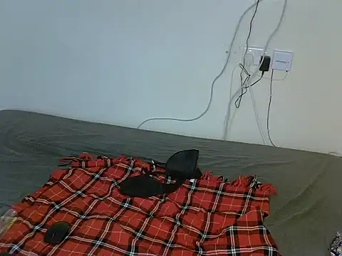 Chatroom en direct de livecleo_