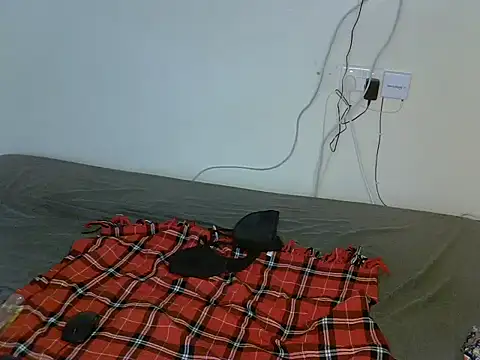 livecleo_ Ruang Obrolan Langsung