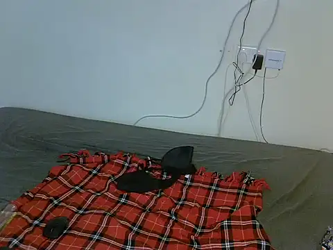 غرفة دردشة livecleo_ المباشرة
