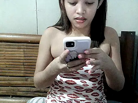 Asian_hotbabes' Live Chat Room