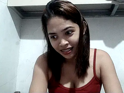 Asian_hotbabes Adlı Modelin Canlı Sohbet Odası