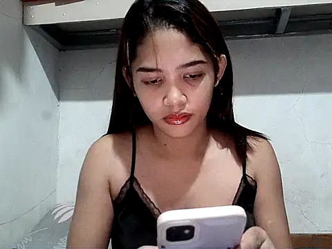 Asian_hotbabesn Live chat-huone