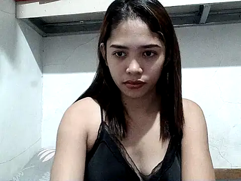 Asian_hotbabes: онлайн-чат
