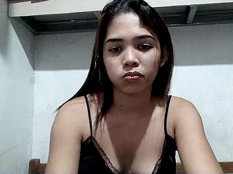 ห้องแชทสดของ Asian_hotbabes