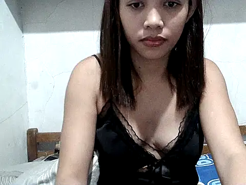ห้องแชทสดของ Asian_hotbabes