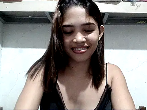 Chat soba uživo modela Asian_hotbabes