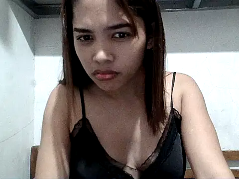 Sala de chat ao vivo de Asian_hotbabes
