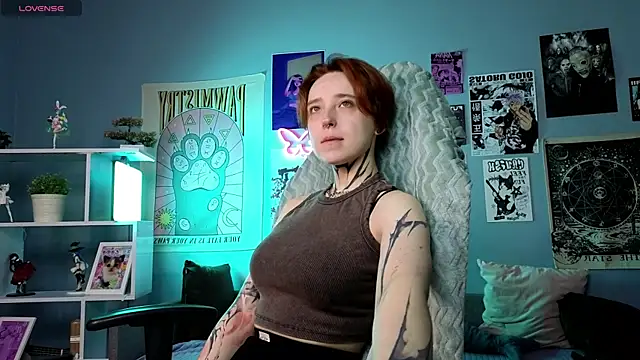 vixen_noir – live chatrum