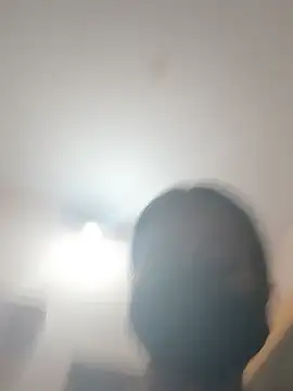 Sexxy-Neha's Live Chat Room