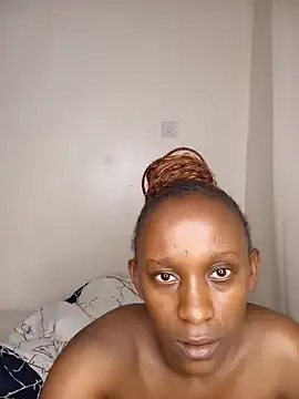 001Essyxxx Live Chatraum