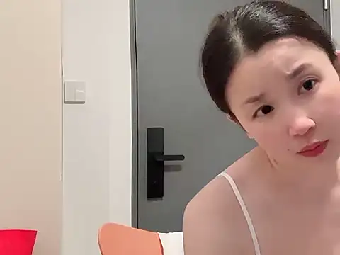 Ruby-13 离线聊天室