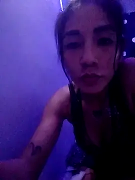 Sala de chat ao vivo de MeganHoott