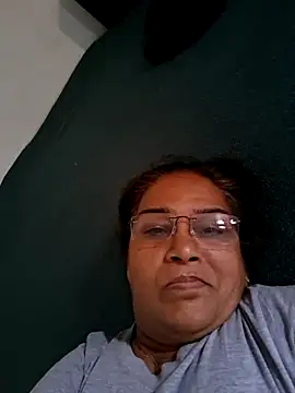 Bilik Sembang Langsung Priya-696