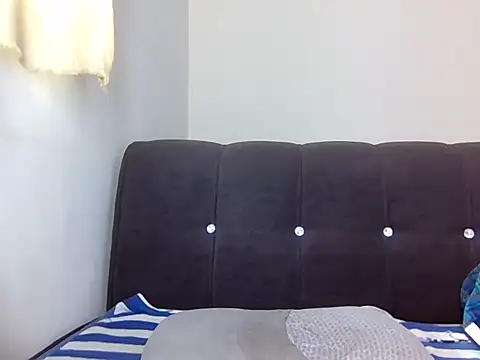 Softsinstud1 Live Chatraum