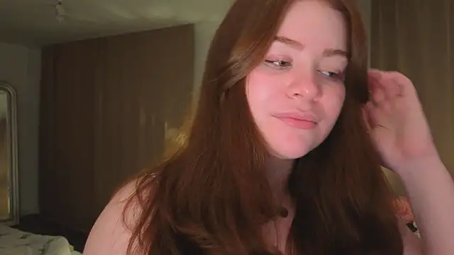 sophiyou – live chatrum