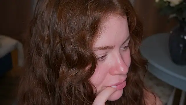 Chat soba uživo modela sophiyou