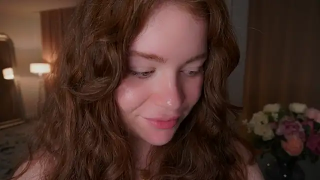 sophiyoun Live chat-huone