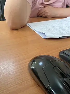 _Rossy2000_: онлайн-чат