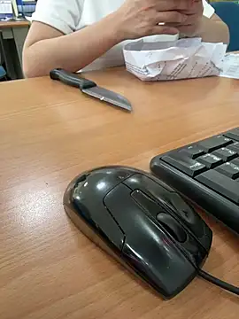 Pokój czatu na żywo – _Rossy2000_
