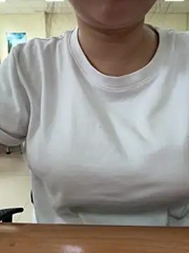 Bilik Sembang Langsung _Rossy2000_