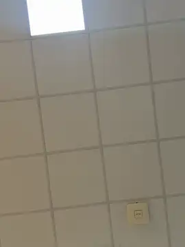 חדר צ'אט בשידור חי של _Rossy2000_