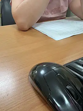 Živá chatovací místnost _Rossy2000_